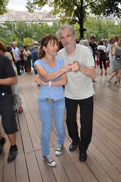 min 2014 08 17 paris 095